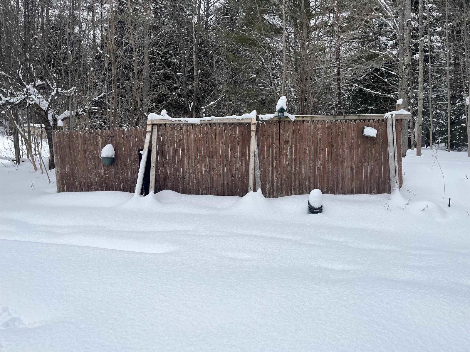 30 Bolduc Road