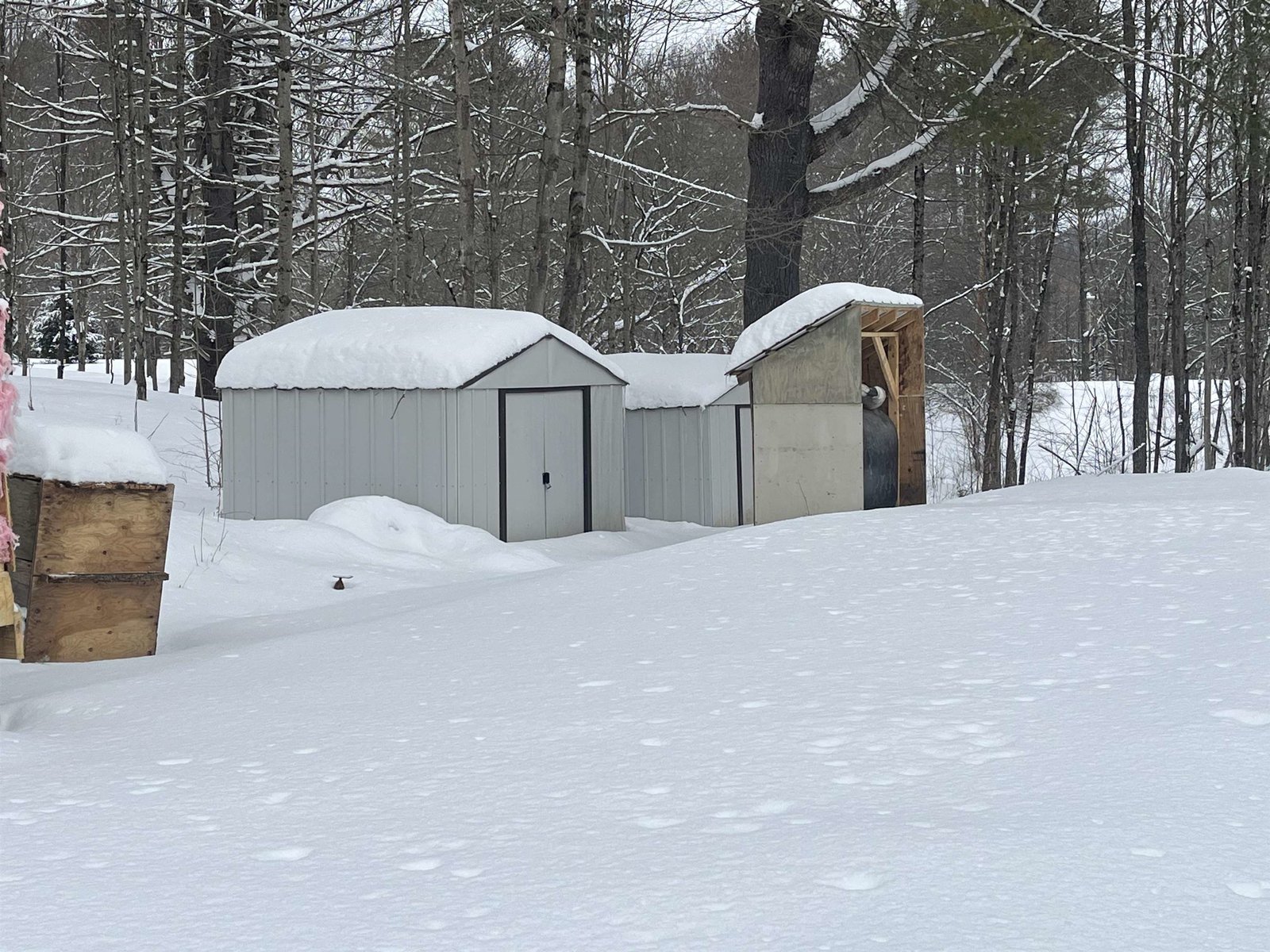 30 Bolduc Road