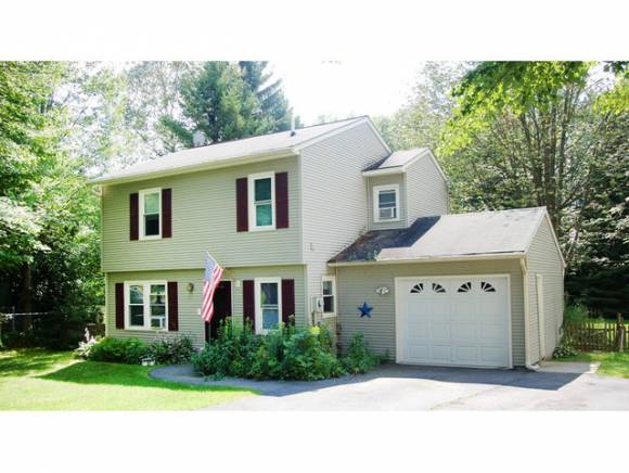 30 Brookwood Drive