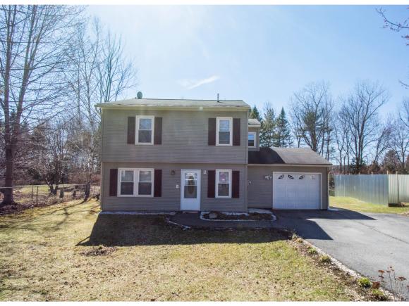 30 Brookwood Drive