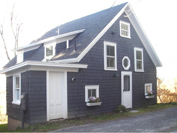 30 Cabin Crt, Unit 30