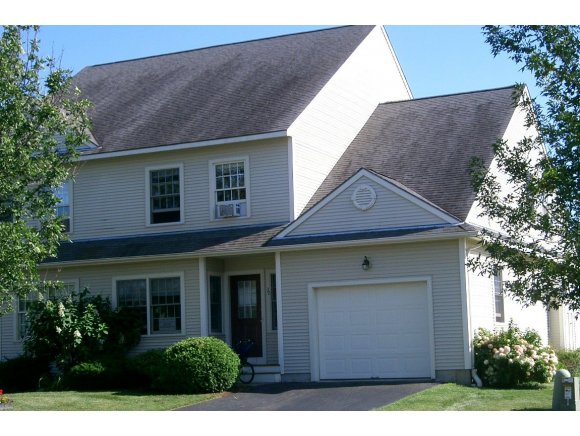 30 Chelsea Place, Unit 30