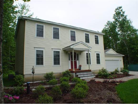 30 Christine Crt