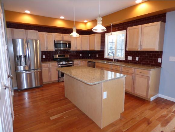 30 Churchview Drive, Unit 30