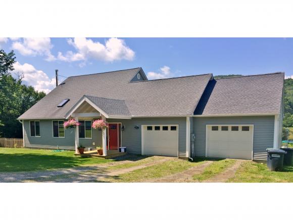 30 Cloverdale