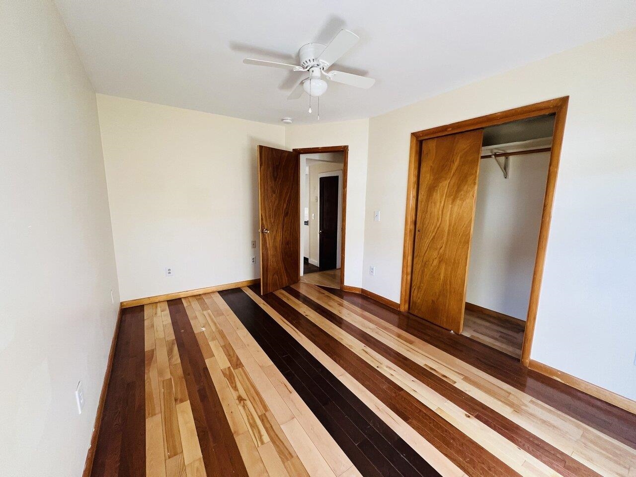 30 Clymer Street