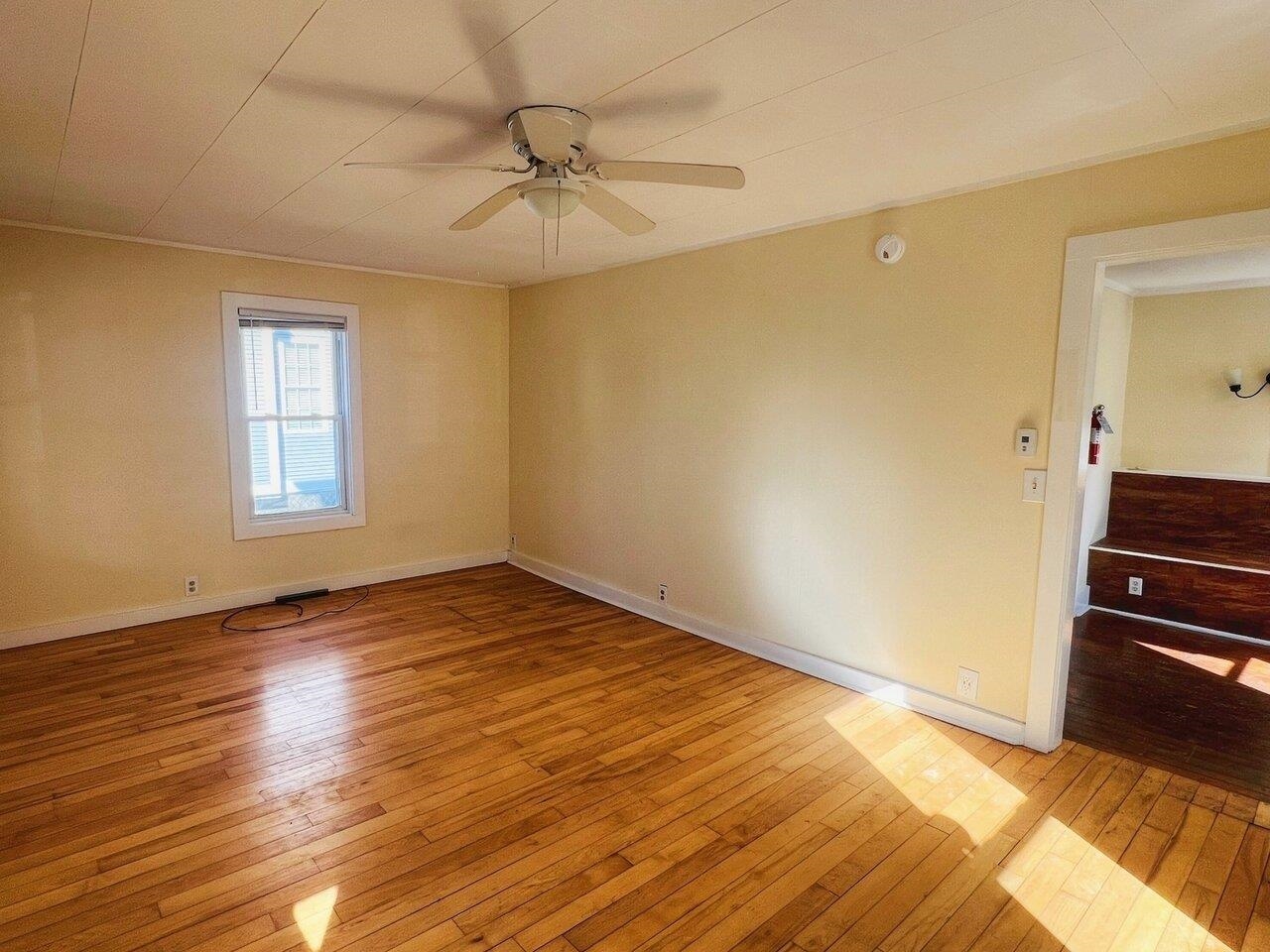 30 Clymer Street