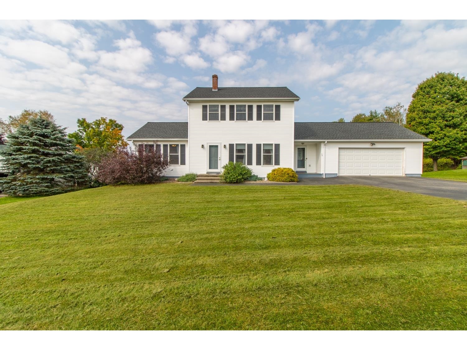 30 Cobble Hill Meadows Road, Barre Town