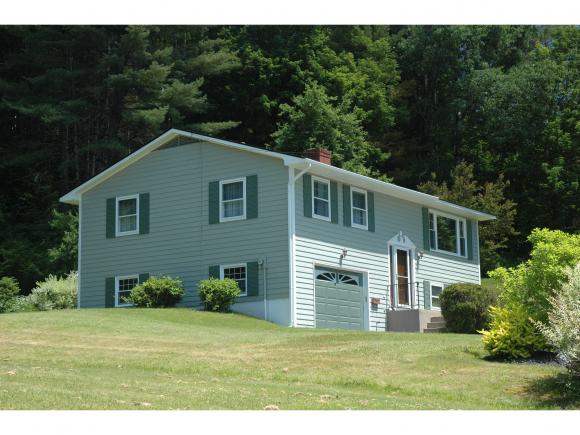 30 Deerfield