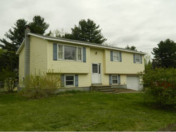 30 Doris Drive