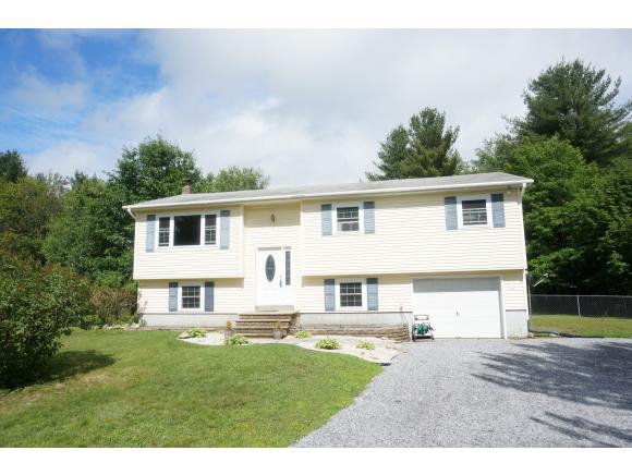 30 Doris Drive