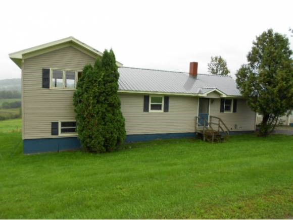 30 Drew Road
