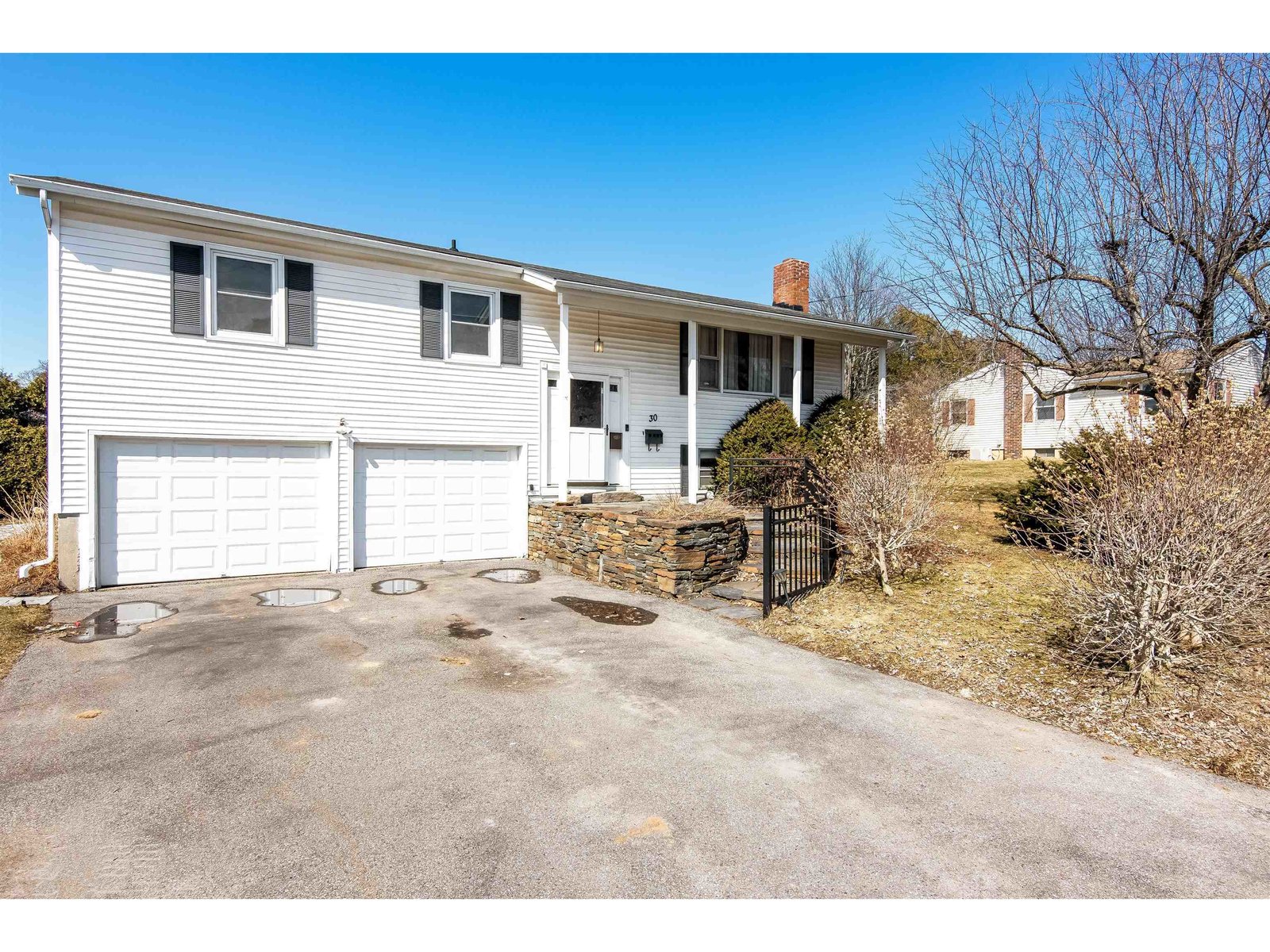 30 Drury Drive