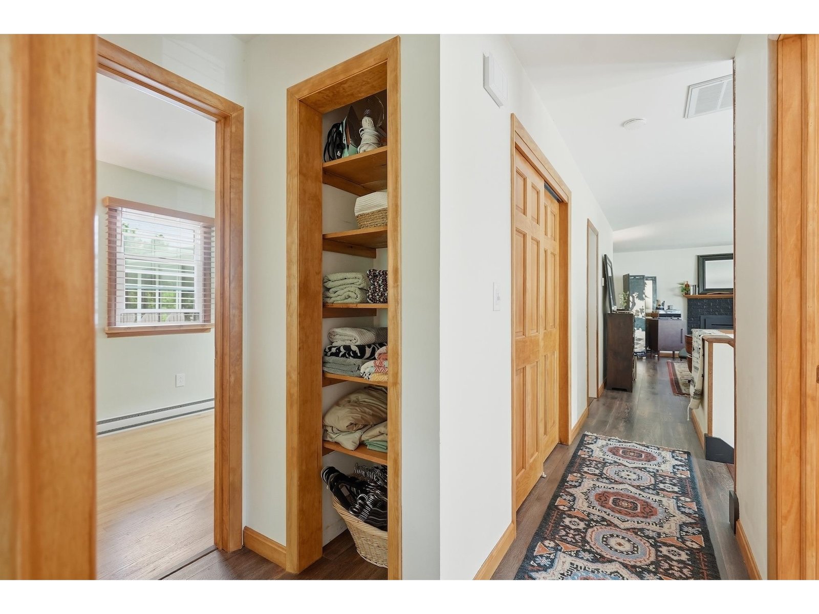 30 Drury Drive