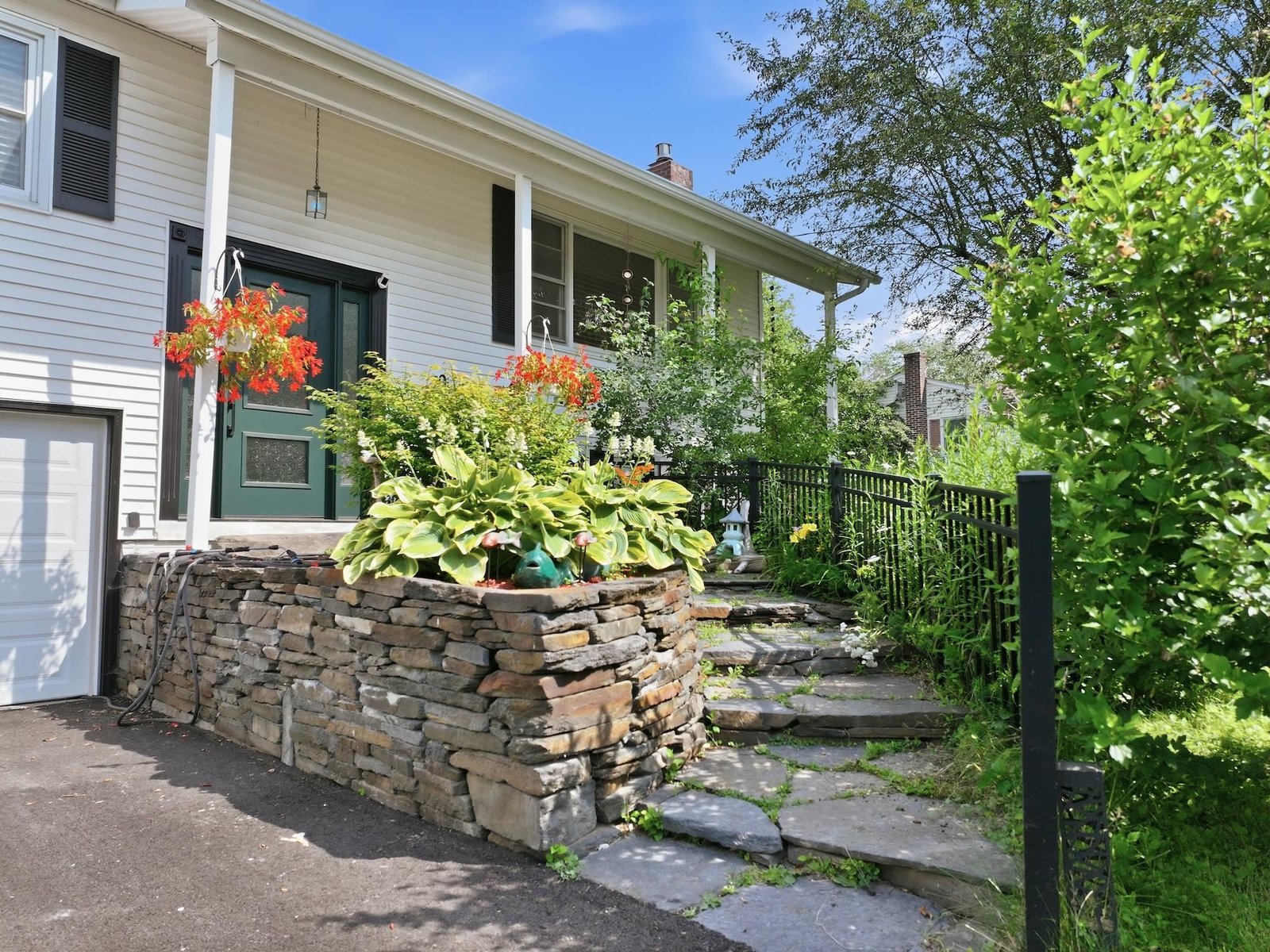 30 Drury Drive