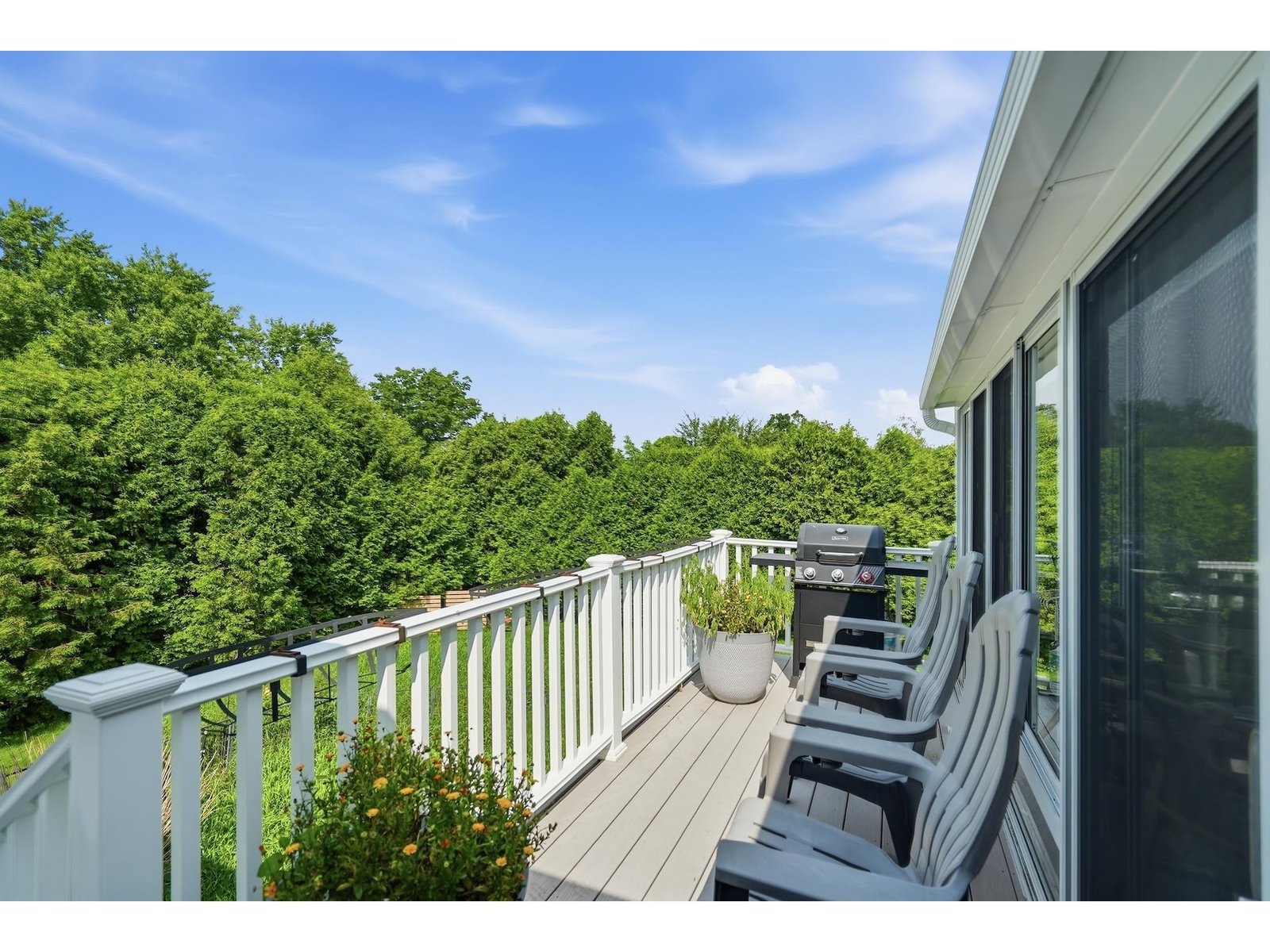 30 Drury Drive