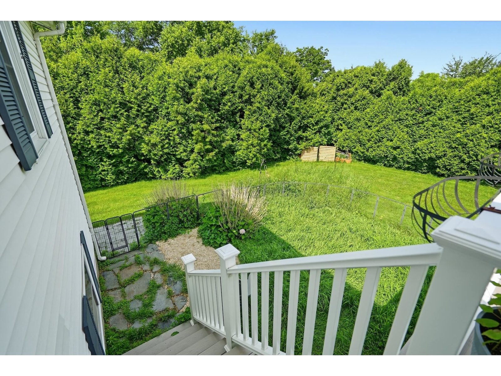 30 Drury Drive