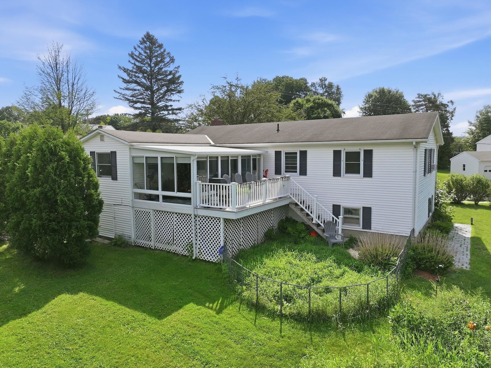 30 Drury Drive