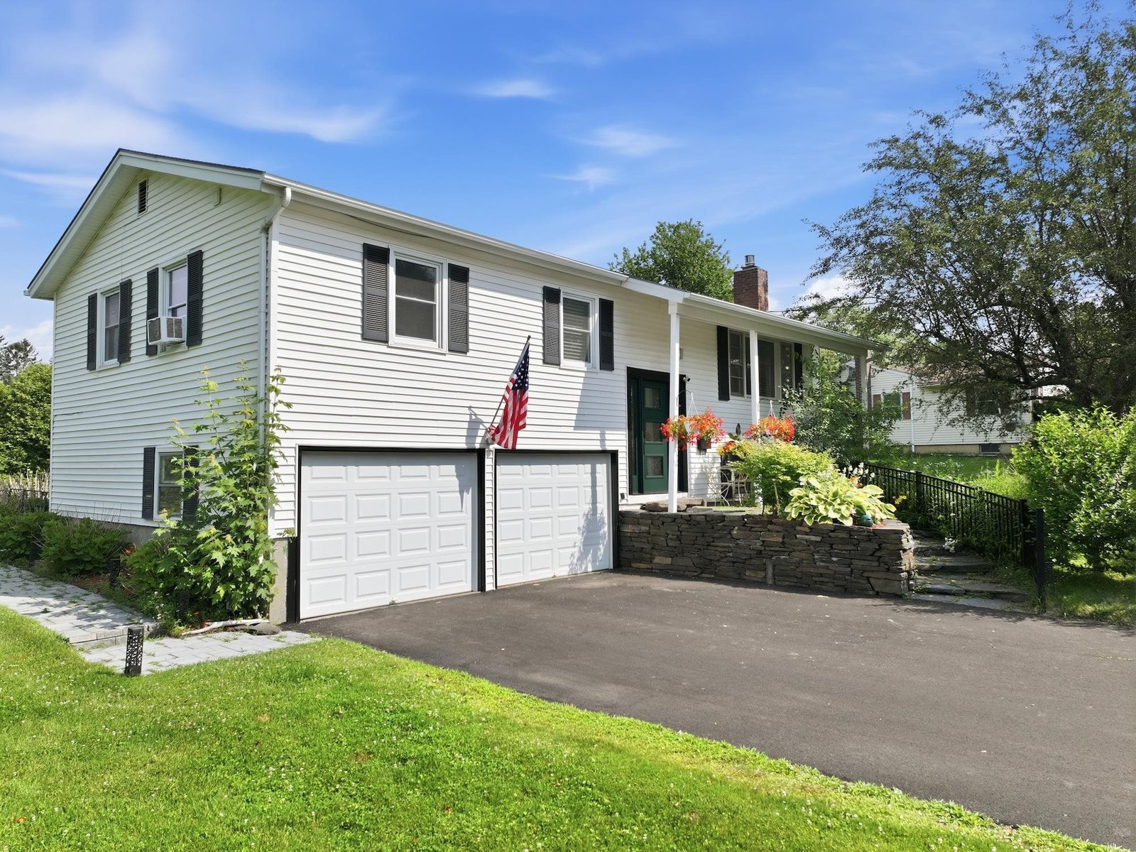 30 Drury Drive