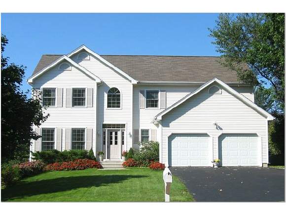 30 Fairview Dr