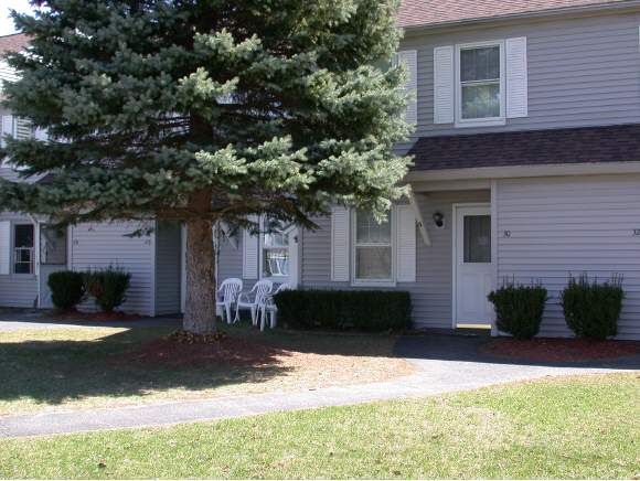30 Gilbert Square, Unit 30