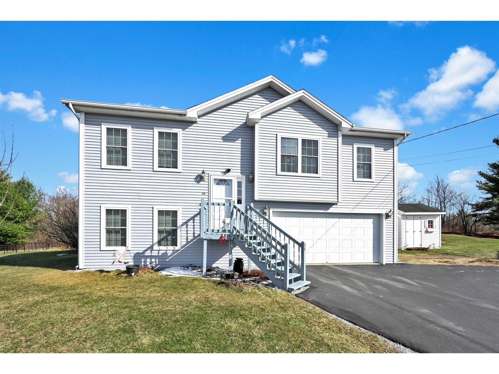 30 Glen Ridge Lane