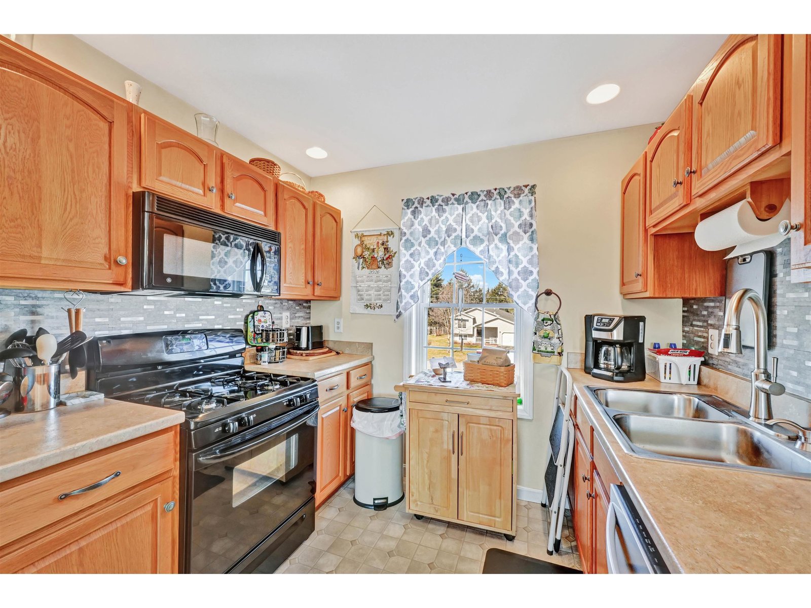 30 Glen Ridge Lane