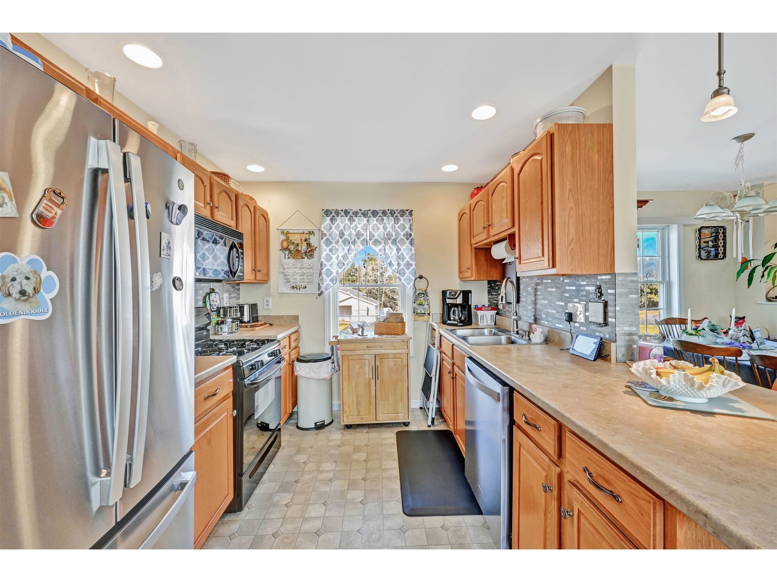 30 Glen Ridge Lane