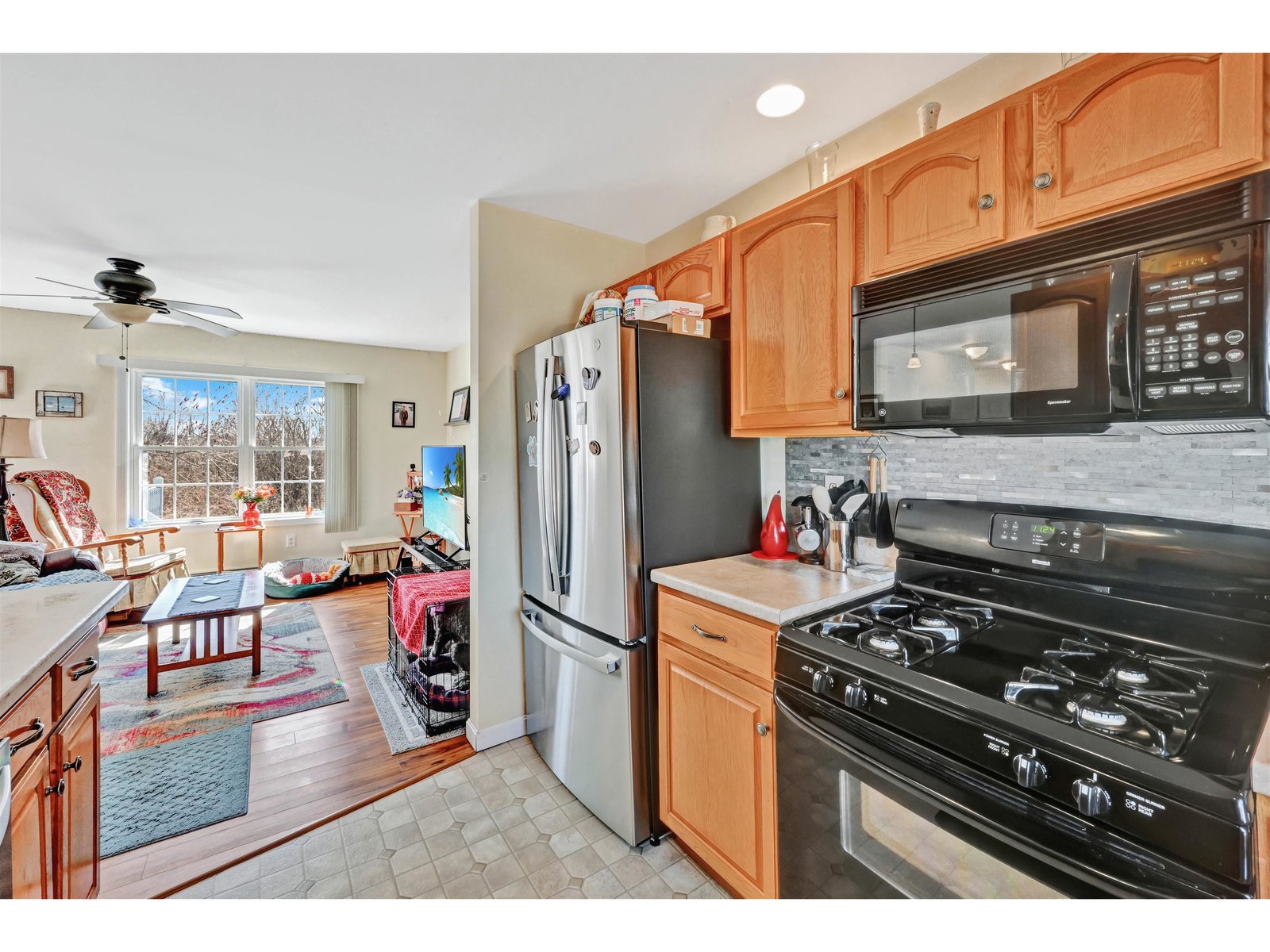 30 Glen Ridge Lane