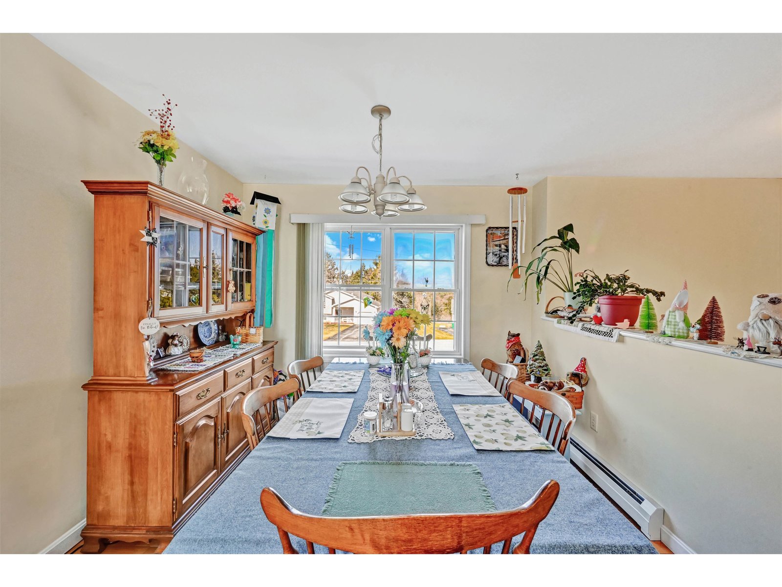 30 Glen Ridge Lane