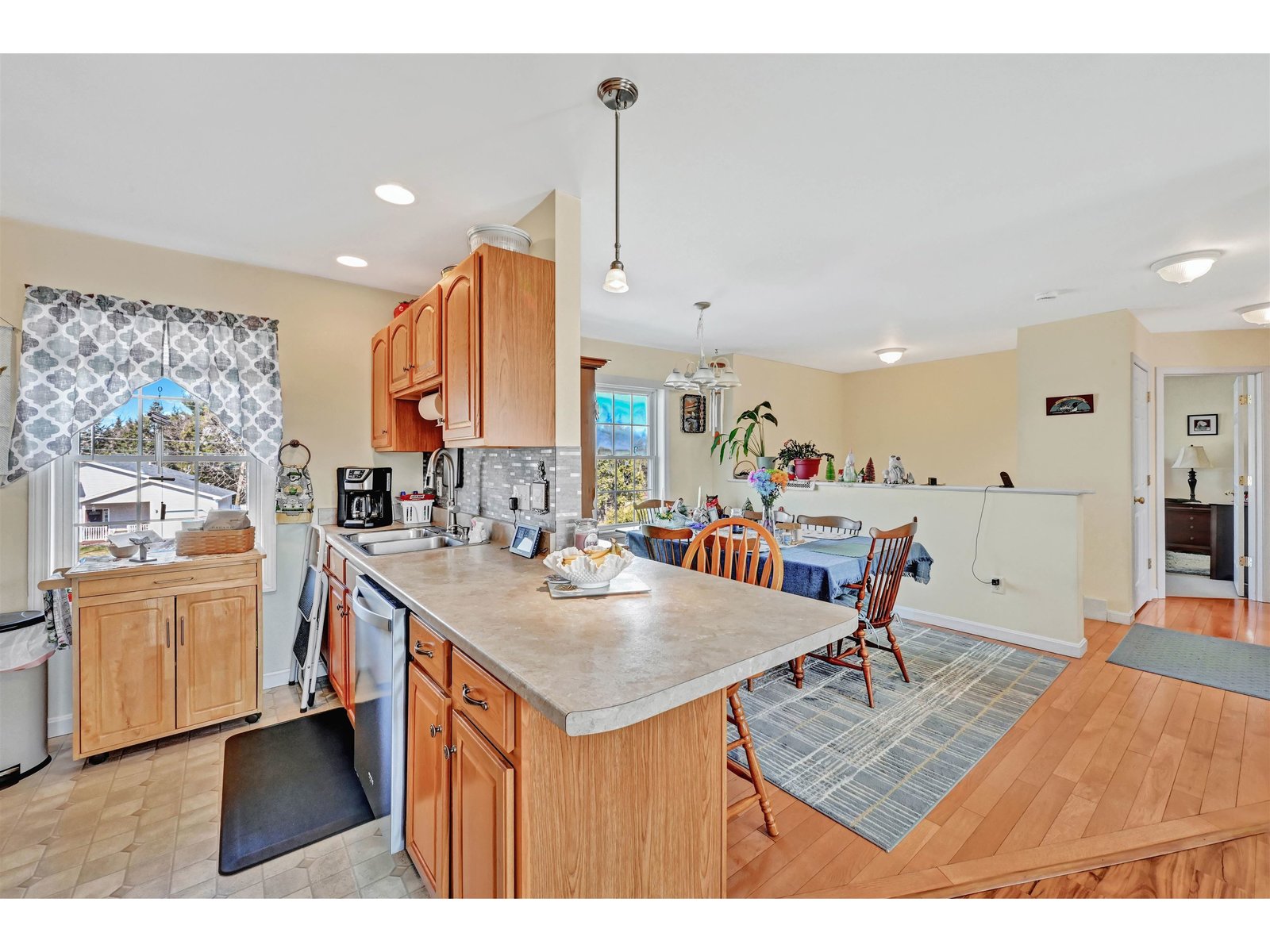 30 Glen Ridge Lane