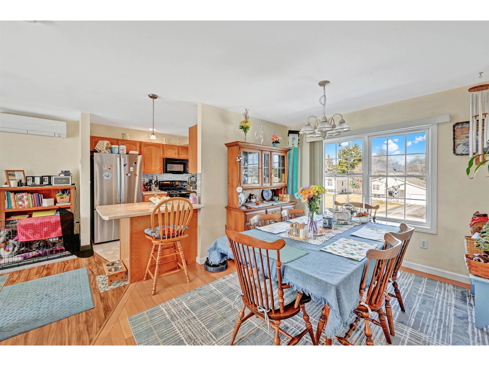 30 Glen Ridge Lane