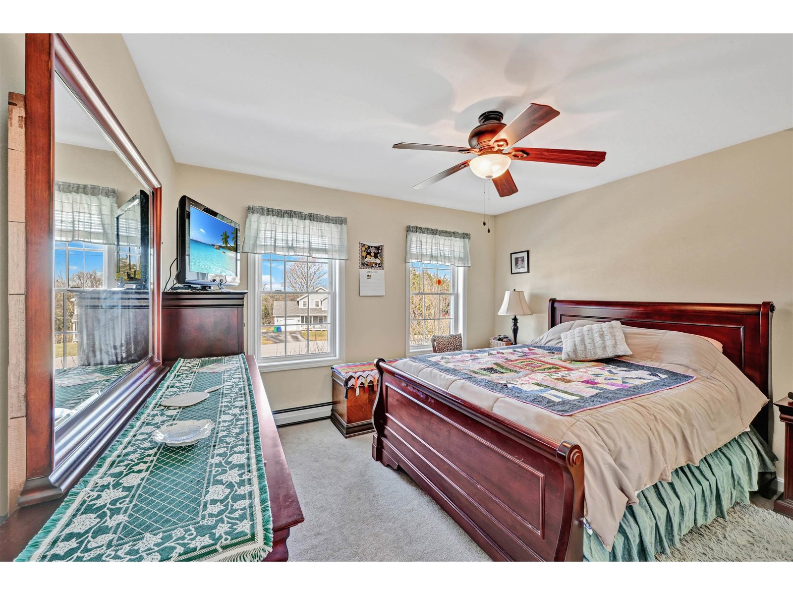 30 Glen Ridge Lane