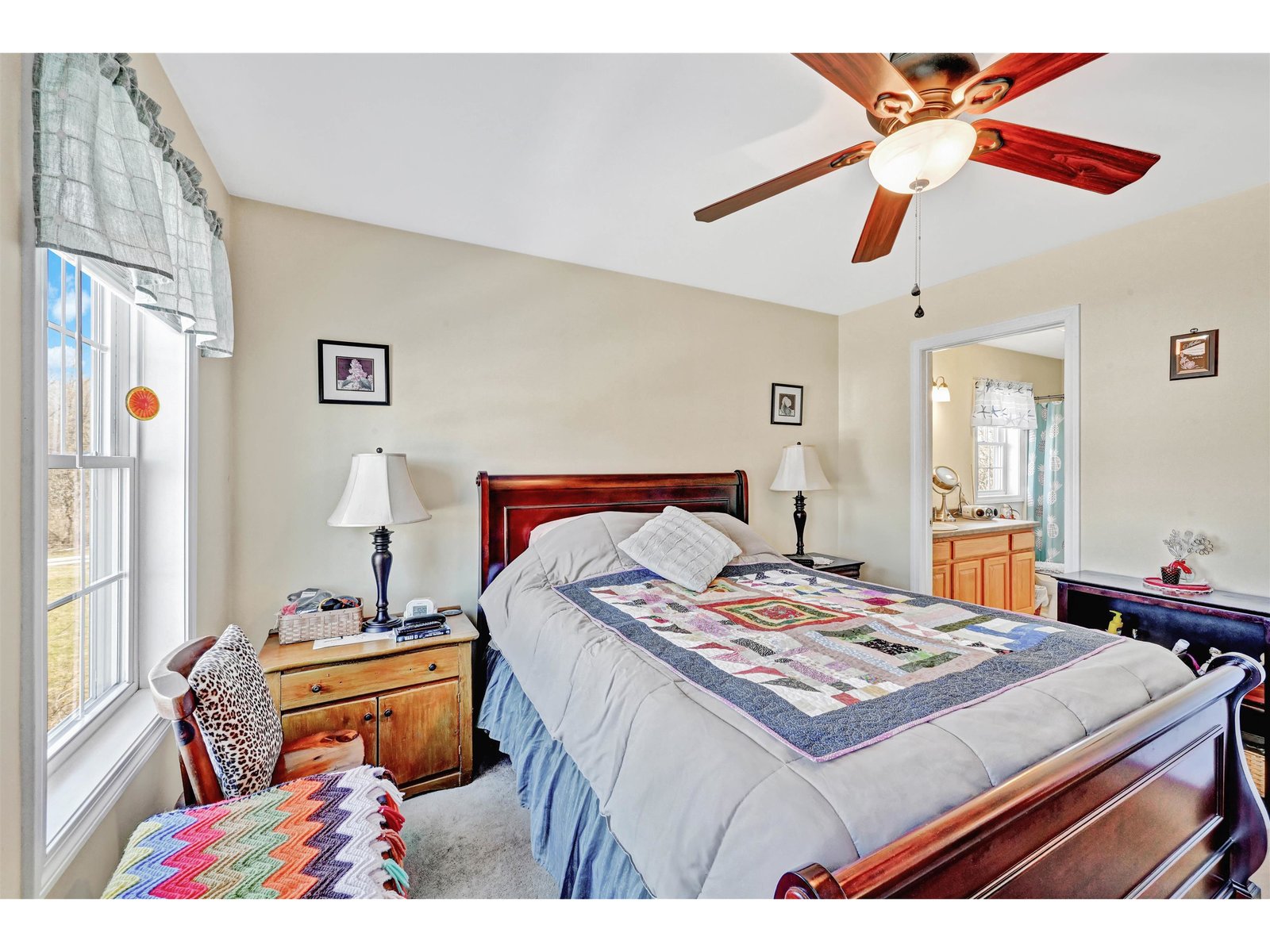 30 Glen Ridge Lane