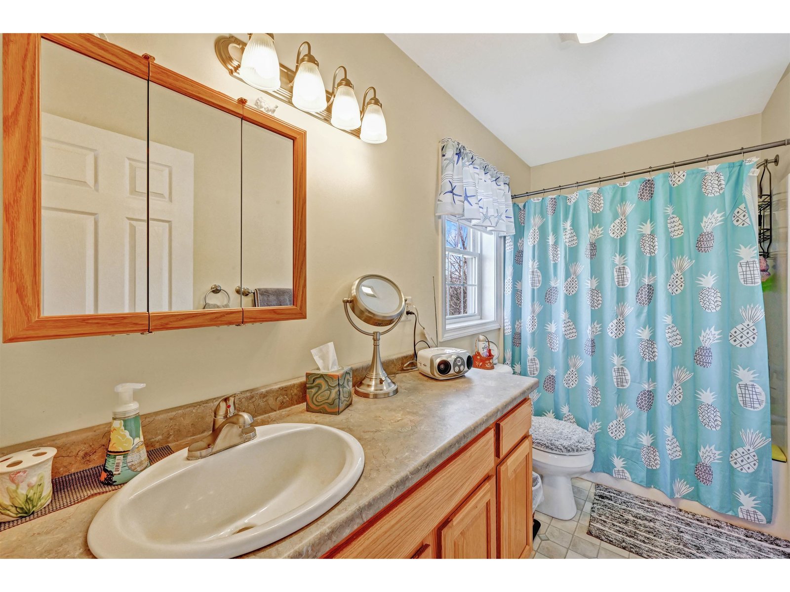 30 Glen Ridge Lane