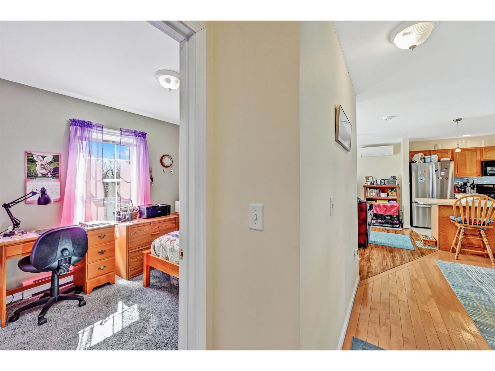 30 Glen Ridge Lane