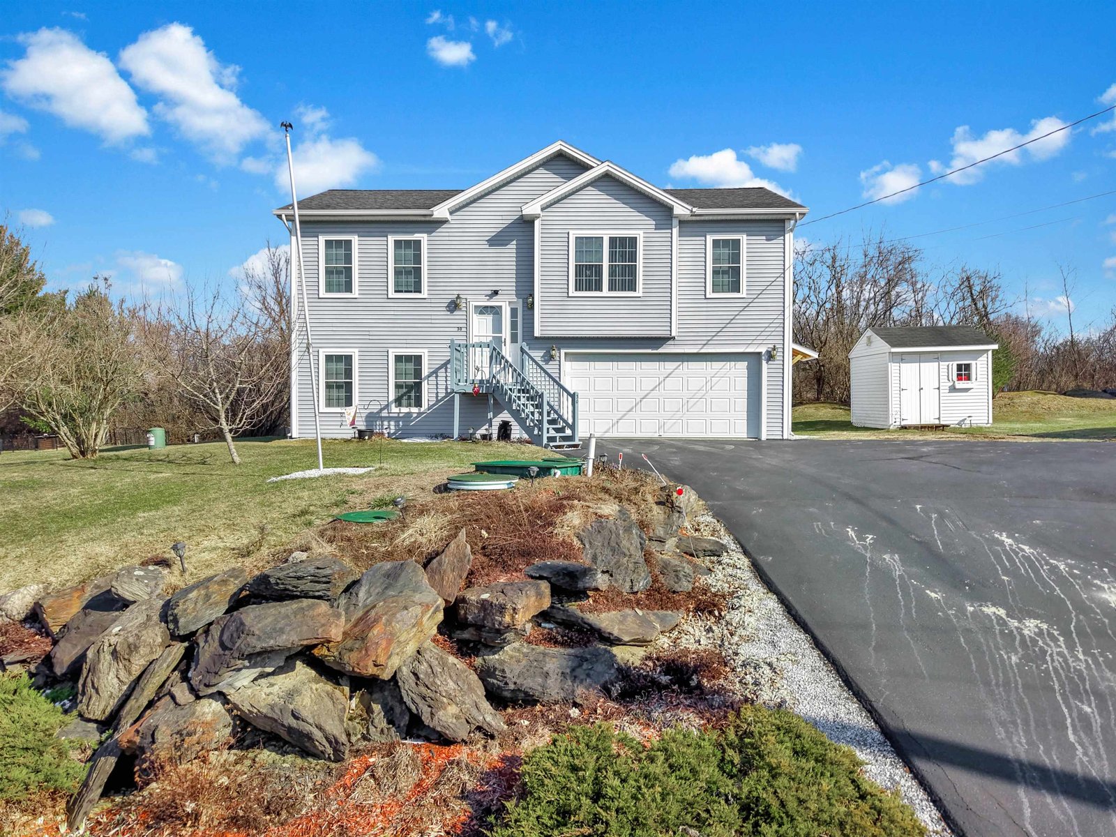 30 Glen Ridge Lane
