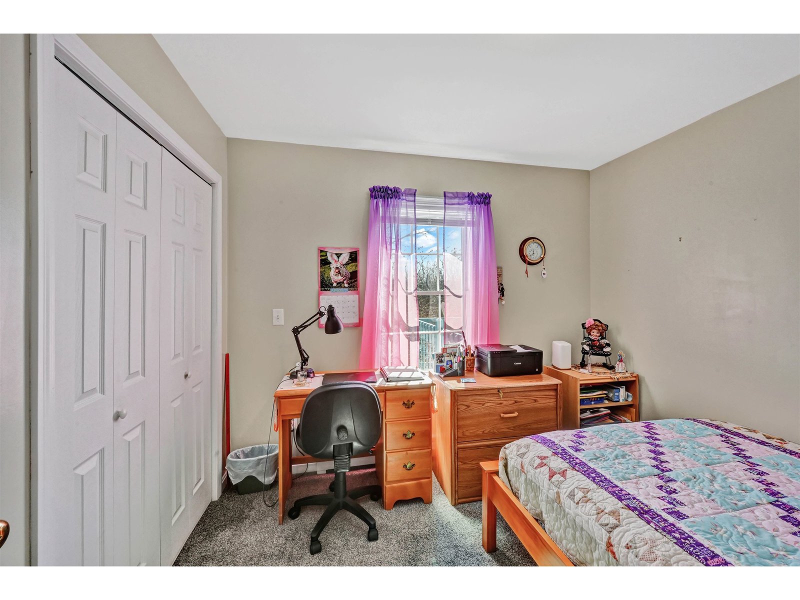 30 Glen Ridge Lane