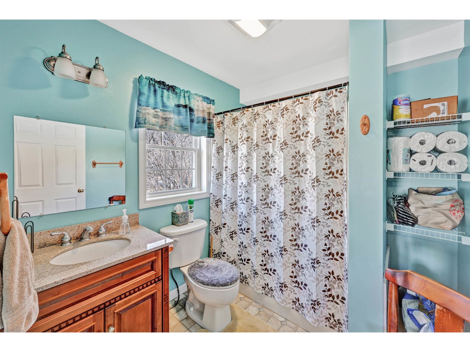 30 Glen Ridge Lane