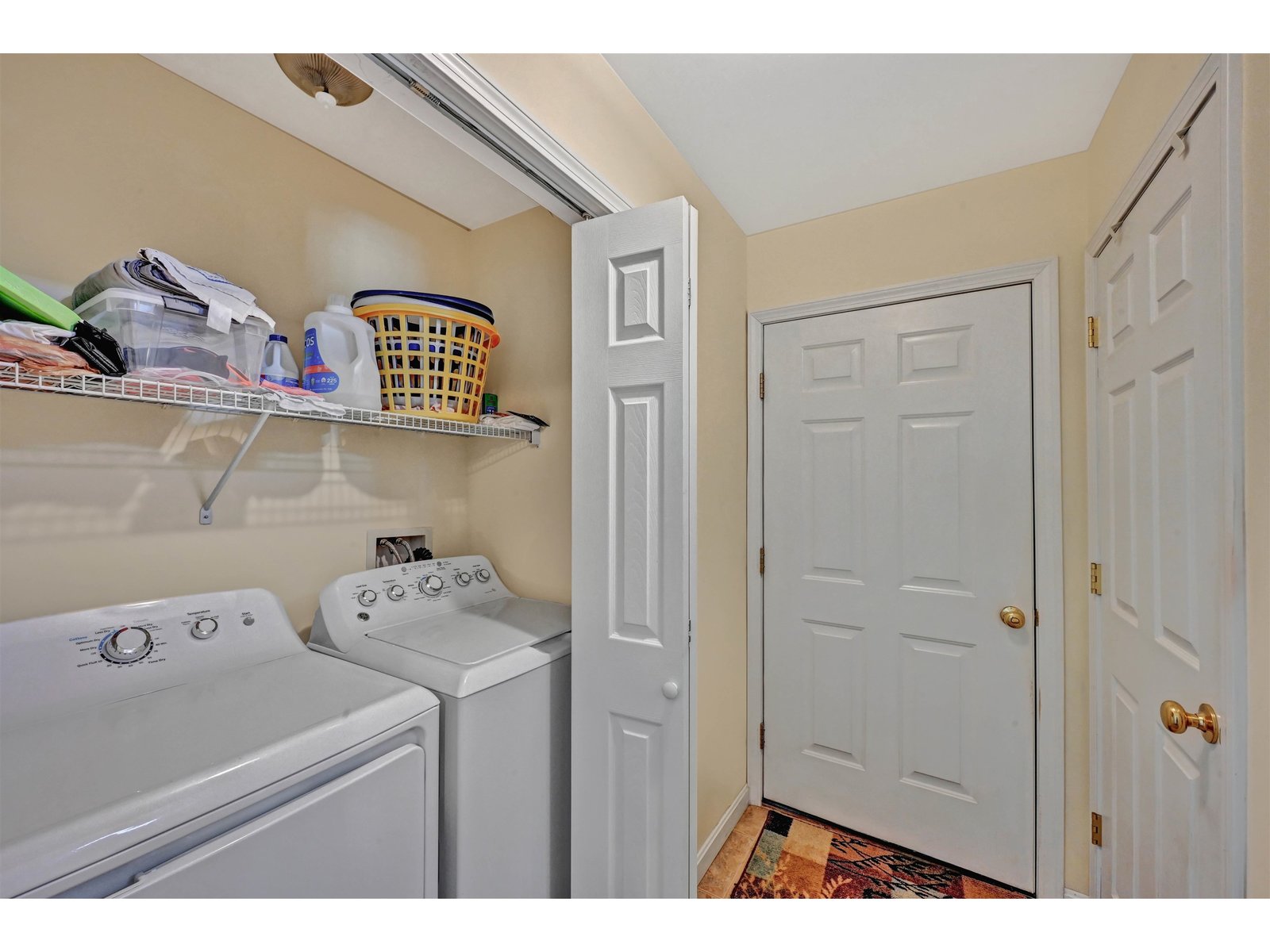 30 Glen Ridge Lane