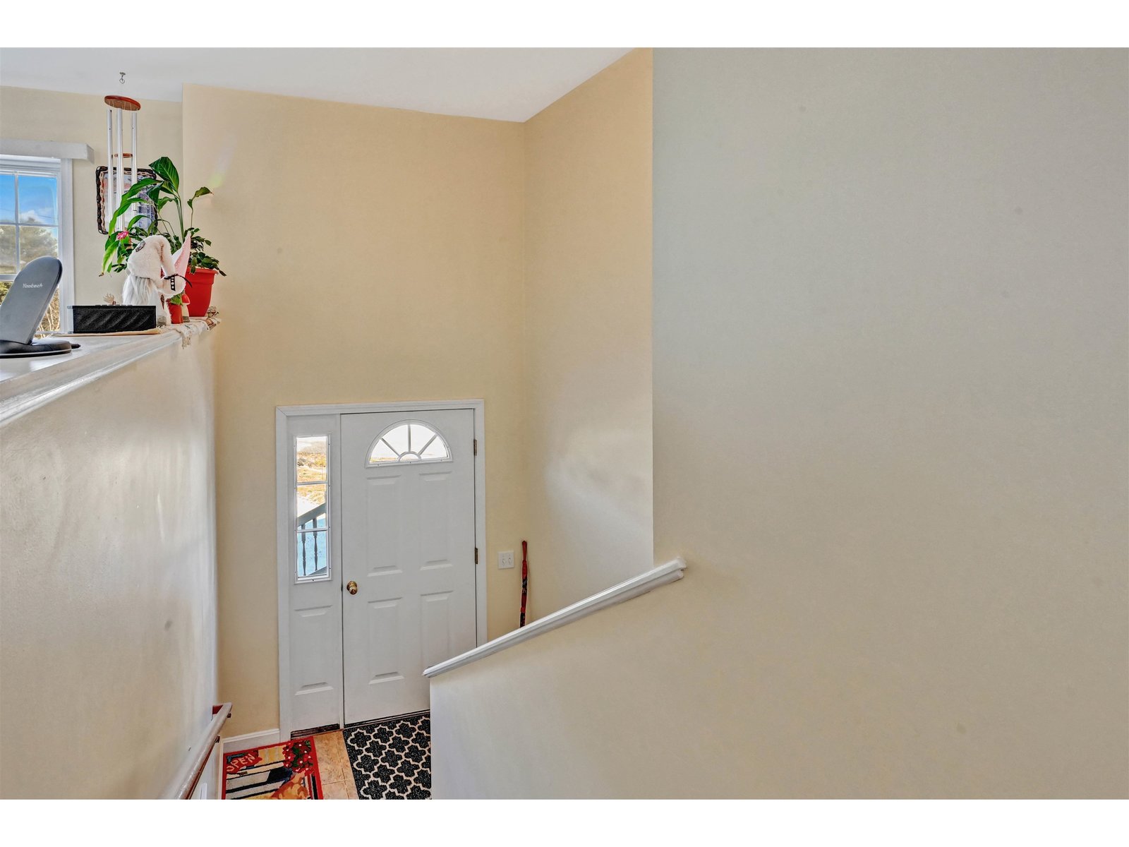 30 Glen Ridge Lane