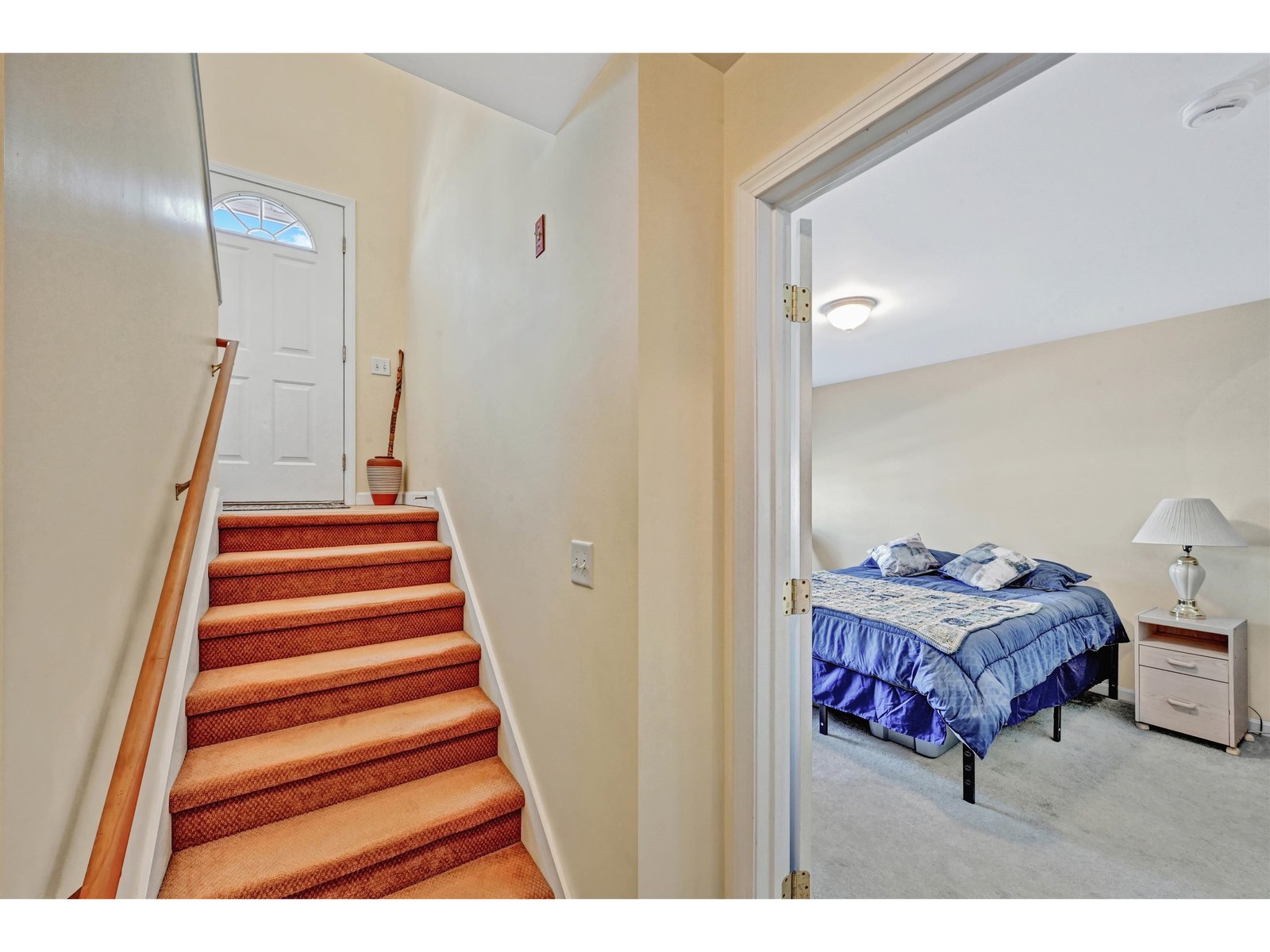 30 Glen Ridge Lane