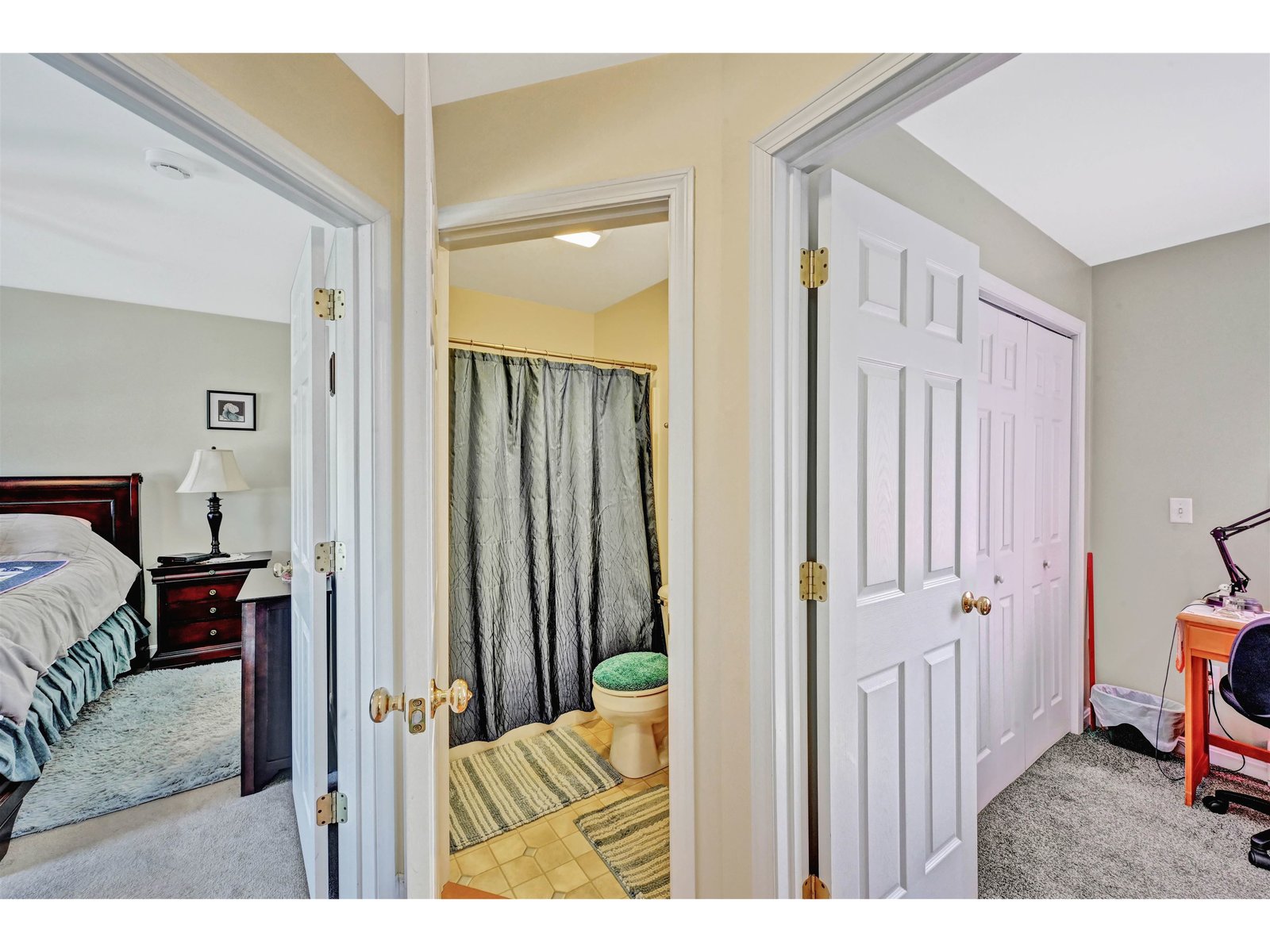 30 Glen Ridge Lane