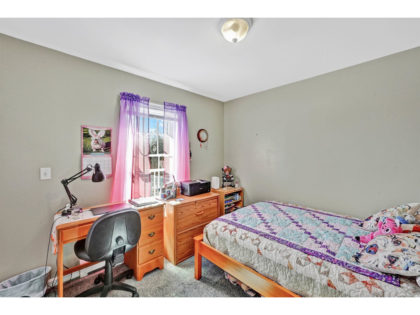 30 Glen Ridge Lane