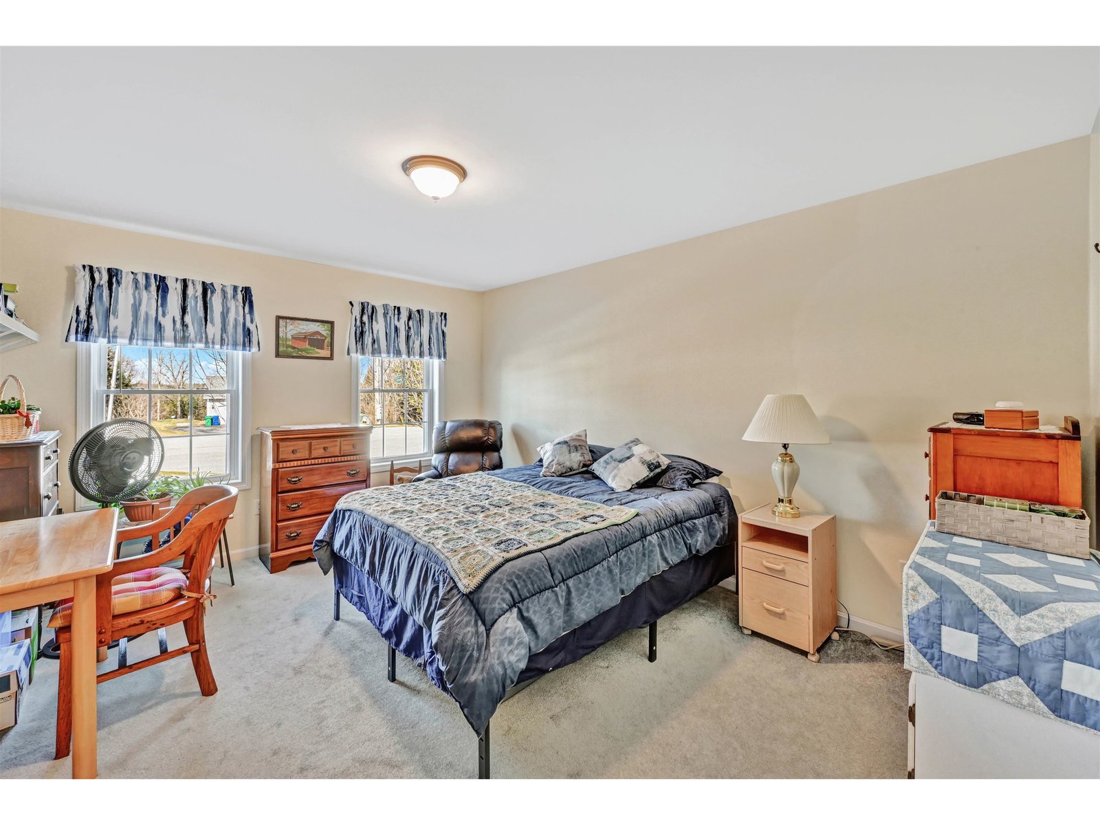 30 Glen Ridge Lane