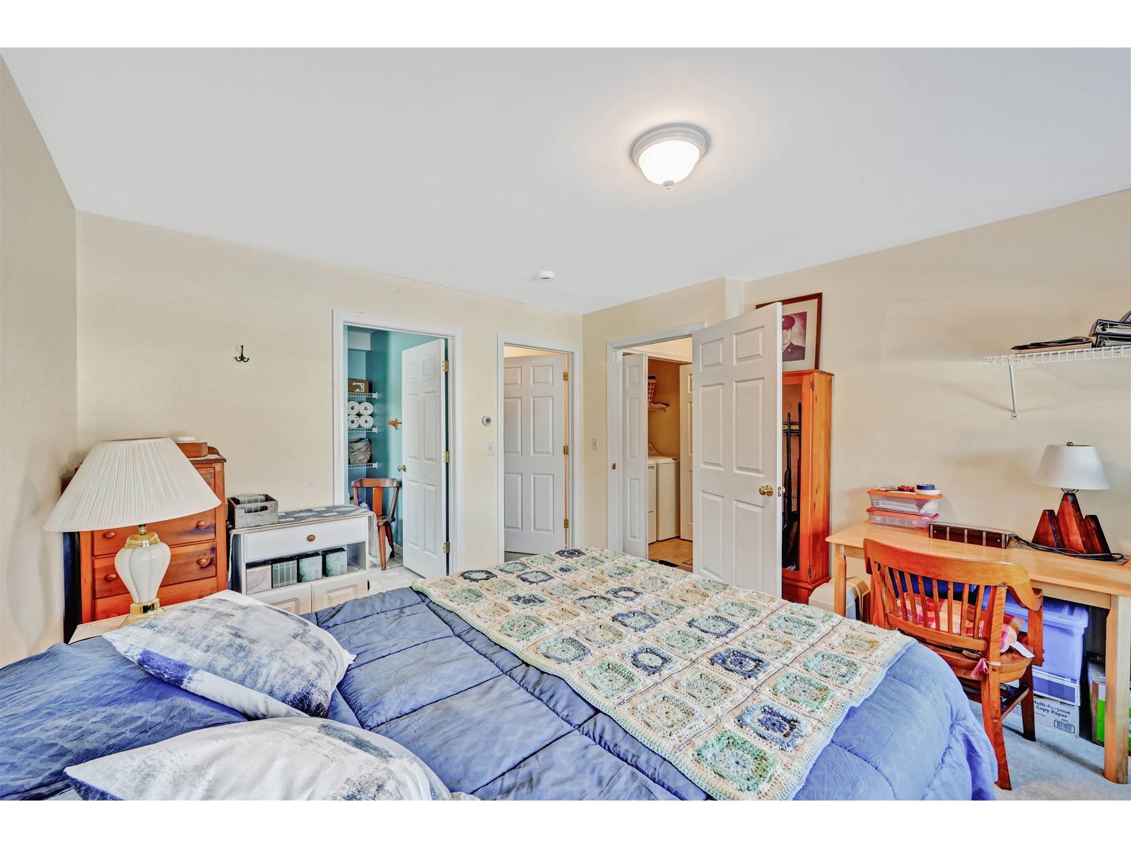 30 Glen Ridge Lane