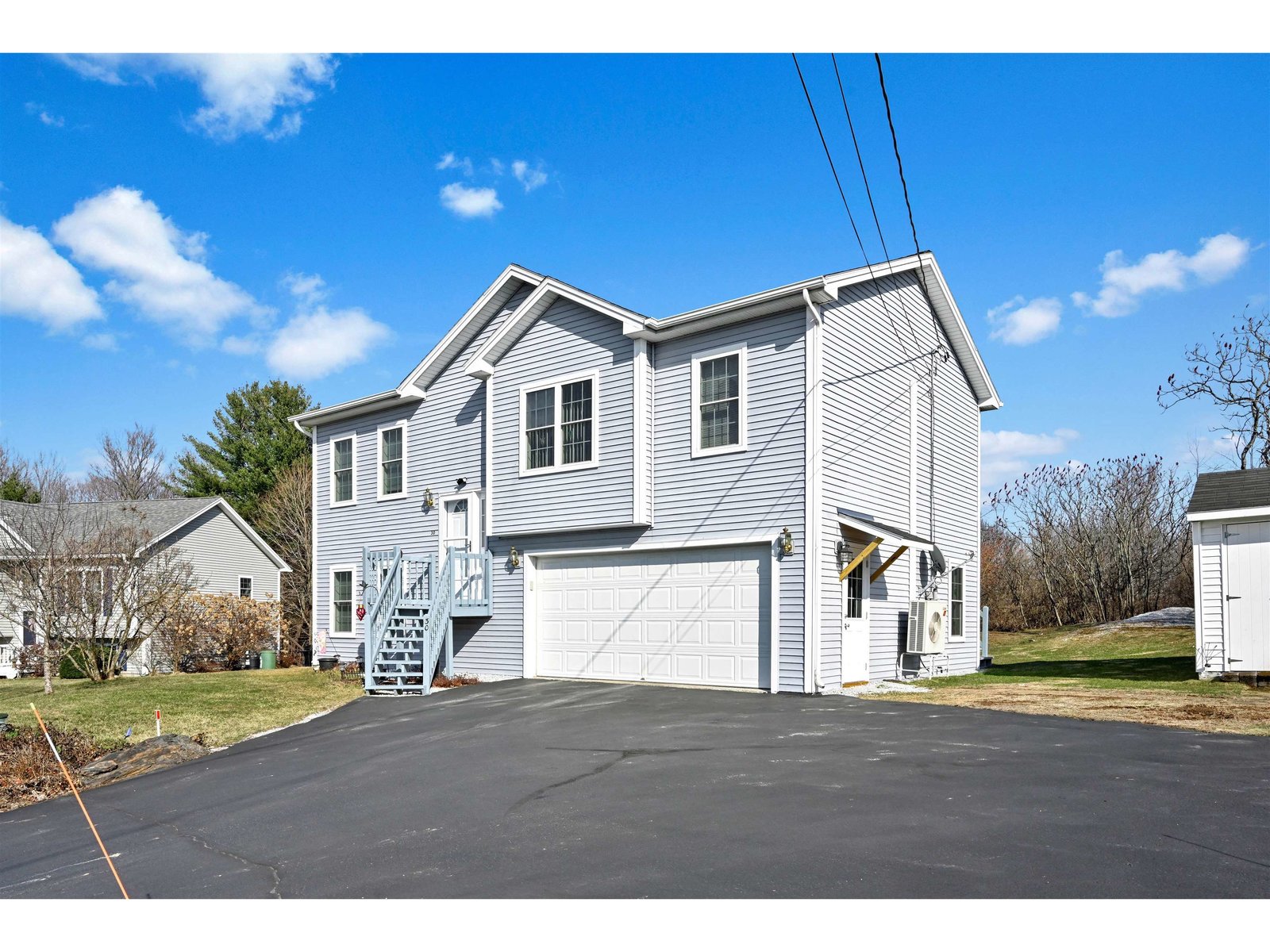 30 Glen Ridge Lane