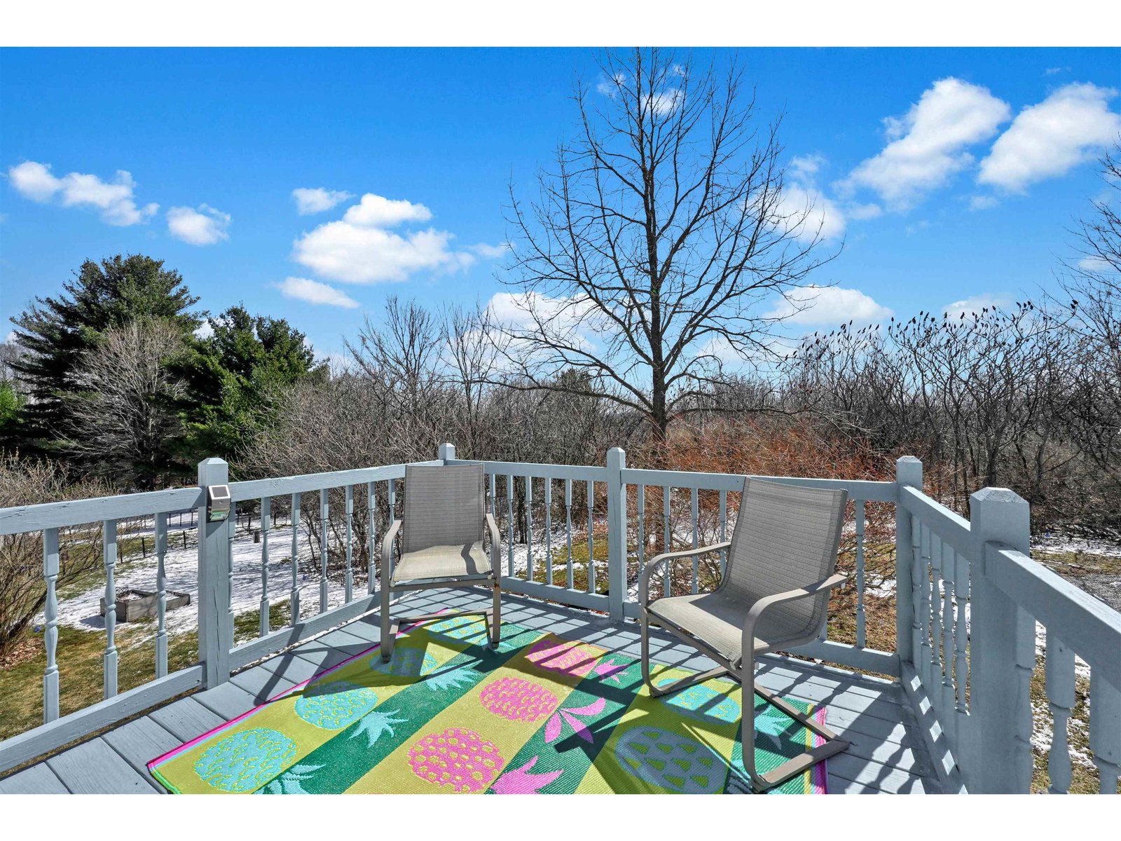 30 Glen Ridge Lane