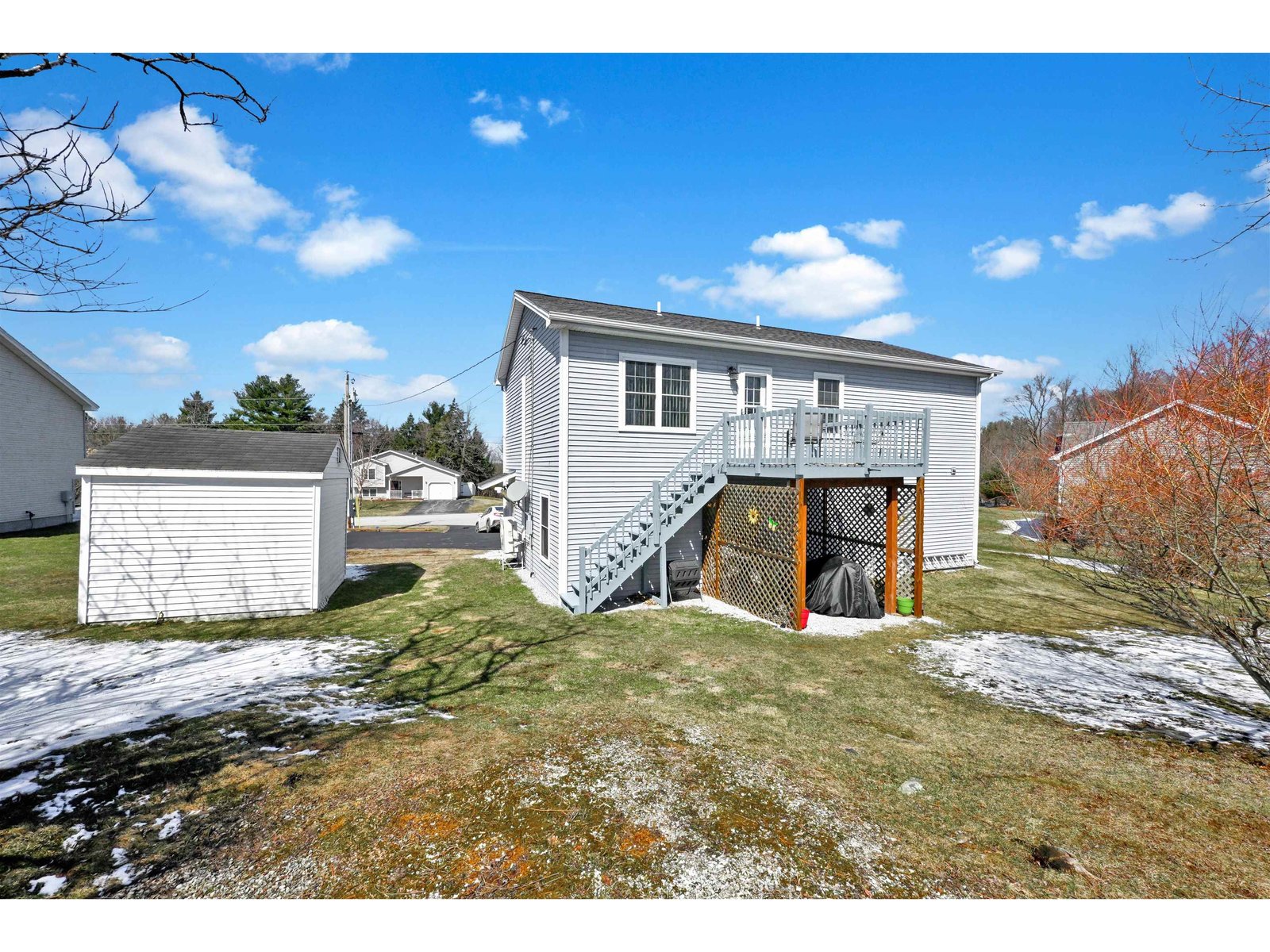 30 Glen Ridge Lane