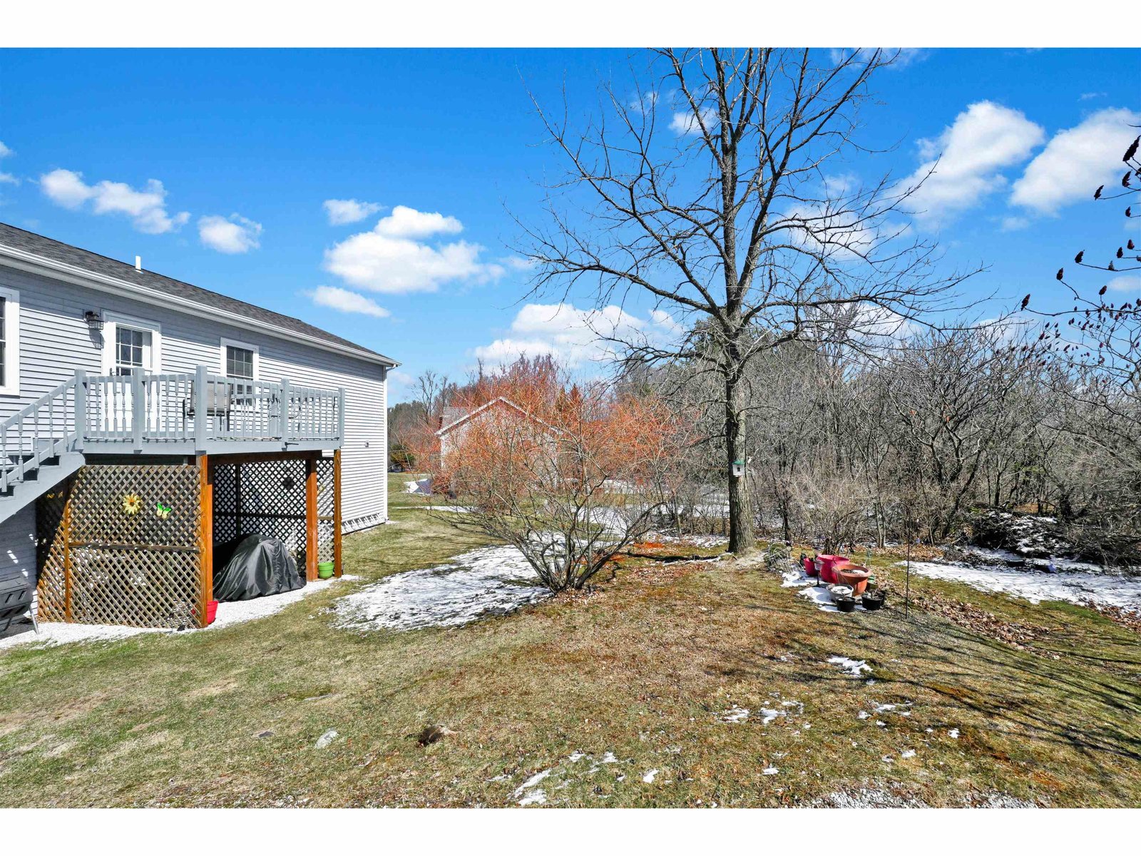 30 Glen Ridge Lane